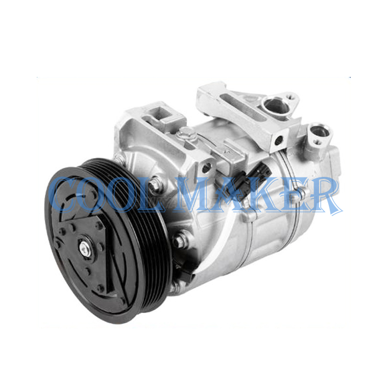 わせ Porsche Suspension Ride Height Sensor - Genuine Porsche