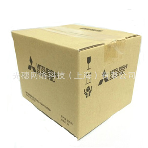 Módulo de Comunicación Ethernet FX3U-ENET-L 10BASE-T/100BASE-TX, Interfaz de Red para PLC - Product Image 4