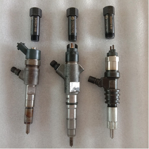 NO.009(11) LAMA para inyector 110 120 - Product Image 6