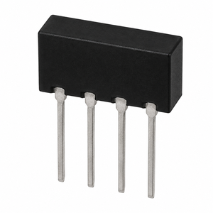 ชุดอุปกรณ์อิเล็กทรอนิกส์ MPX53dp ของแท้ 100% ชุดโมดูล 4-SIP อะไหล่อิเล็กทรอนิกส์และชิ้นส่วนต่างๆ - Product Image 1
