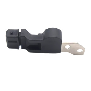 Capteur de Position d'arbre à cames 95253544 96253544 pour CHEVROLET AVEO AVEO5 PONTIAC G3 WAVE Capteur de Position de vilebrequin - Product Image 3