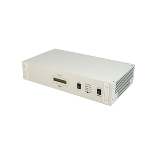 Convertidor de Energía Industrial Bwitt de 220 V CC a 24 V CC, 50 A, Monofásico/Trifásico, 1000 W, con RS485 para Centro de Datos - Product Image 2
