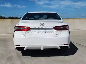 <span class=keywords><strong>2023</strong></span> usado <span class=keywords><strong>YARIS</strong></span> 1,3 P en <span class=keywords><strong>BLANCO</strong></span> Vehículo Mano izquierda y derecha Conducción LHD RHD Coches usados en venta - Product Image 5