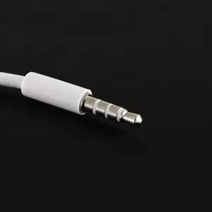 QY 12 В USB 2,0 мама к MP3 DC 3,5 мм штекер AUX аудио разъем преобразователь кабель Шнур Высокоточный анти-помех автомобильные аксессуары