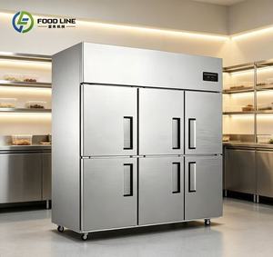 <span class=keywords><strong>Vitrina</strong></span> <span class=keywords><strong>Refrigerada</strong></span> <span class=keywords><strong>para</strong></span> Chocolates, <span class=keywords><strong>Vitrina</strong></span> <span class=keywords><strong>Refrigerada</strong></span> de Mostrador, Vitrinas Refrigeradas Usadas en Venta - Product Image 6