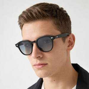 <span class=keywords><strong>Lunettes</strong></span> <span class=keywords><strong>de</strong></span> <span class=keywords><strong>soleil</strong></span> recyclées, <span class=keywords><strong>lunettes</strong></span> <span class=keywords><strong>de</strong></span> <span class=keywords><strong>soleil</strong></span> pour femmes, <span class=keywords><strong>lunettes</strong></span> <span class=keywords><strong>de</strong></span> <span class=keywords><strong>soleil</strong></span> unisexes, haute qualité, haut <span class=keywords><strong>de</strong></span> gamme, vente en gros, <span class=keywords><strong>lunettes</strong></span> <span class=keywords><strong>de</strong></span> <span class=keywords><strong>soleil</strong></span> classiques, <span class=keywords><strong>lunettes</strong></span> <span class=keywords><strong>de</strong></span> <span class=keywords><strong>soleil</strong></span> <span class=keywords><strong>pas</strong></span> chères, <span class=keywords><strong>lunettes</strong></span> <span class=keywords><strong>de</strong></span> sport d'usine - Product Image 3