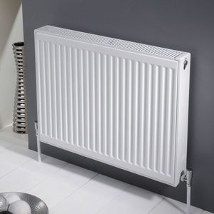 2022 radiadores placa de venda quente <span class=keywords><strong>global</strong></span> para aquecimento doméstico - Product Image 5