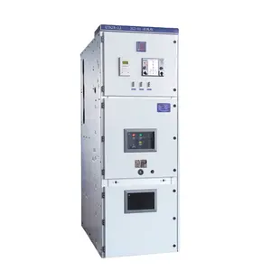 KYN28-12 12kv switchgear medium voltage switchgear mv hv switchgear