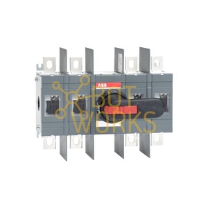 ABB 1SCA022762R7290 - Nuovo - Product Image 1