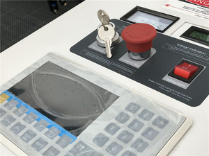 Fabricant chinois de machines de gravure et de découpe <span class=keywords><strong>laser</strong></span> CO2 100W 130W 150W 180W pour acrylique et bois - Product Image 3