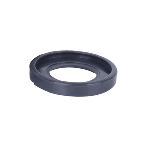 คอยล์ยางจุดระเบิด90919-02239ฝาครอบยางสำหรับ Toyota Corolla - Product Image 4
