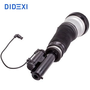 Didexi 2203205113 phụ tùng ô tô không khí treo strut phía trước giảm xóc cho Mercedes Benz w220 2203202438 van điều tiết - Product Image 1