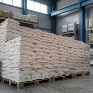 Azúcar refinado ICUMSA 45, precio del azúcar crudo por tonelada - Product Image 3