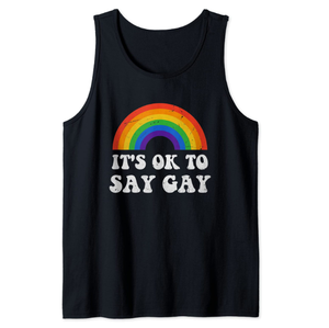 T-shirt à manches courtes noir pas cher Rainbow LGBTQ Clothes <span class=keywords><strong>Gay</strong></span> Pride Month - Product Image 5