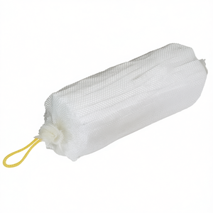 Pochette absorbante d'huile Ttake pour le contrôle des déversements - Product Image 2