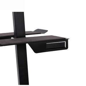 Étagère à chaussures Double face, commerciale et personnalisée, pour le Sport, en promotion - Product Image 5