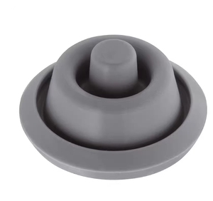 Bouchon en silicone de qualité alimentaire <span class=keywords><strong>WMF</strong></span> pour pot, capuchon de rechange haute performance - Product Image 2