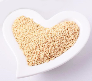 Té de salud instantáneo de crisantemo con gelatina <span class=keywords><strong>real</strong></span>, bebida de crisantemo instantánea con gelatina <span class=keywords><strong>real</strong></span> - Product Image 3