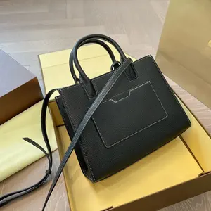 Superior Quality Luxury Branded Bag Designer Handbags Famous Shoulder Handbag For Women