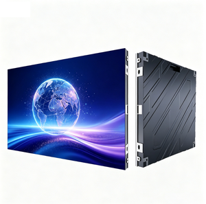 Mur vidéo Micro LED 5G 8K P0.7 P0.9 pour home cinéma, 4K 8K HDR, câble unique 5G, garantie 5 ans, écran d'affichage de luxe - Product Image 6