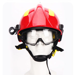 <span class=keywords><strong>Casque</strong></span> de <span class=keywords><strong>pompier</strong></span> <span class=keywords><strong>F2</strong></span> de haute qualité, 17 styles, <span class=keywords><strong>casque</strong></span> de sauvetage anti-chute, équipement d'urgence pour la lutte contre les incendies - Product Image 1