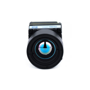 Module d'imagerie thermique haute résolution 640*512 en gros avec objectif 9,1 mm pour caméra de drone de vision nocturne - Product Image 5