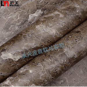 <span class=keywords><strong>Porte</strong></span> <span class=keywords><strong>de</strong></span> film décoratif en vinyle auto-<span class=keywords><strong>adhésif</strong></span> Film <span class=keywords><strong>de</strong></span> meubles en PVC Placards <span class=keywords><strong>de</strong></span> <span class=keywords><strong>cuisine</strong></span> en vinyle - Product Image 6