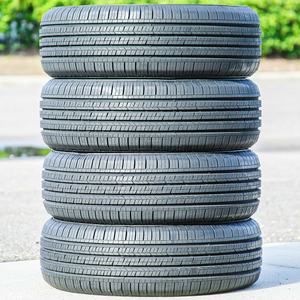 Pneu radial pour <span class=keywords><strong>voiture</strong></span> APLUS, pneus de <span class=keywords><strong>voiture</strong></span> HAOHUA, <span class=keywords><strong>prix</strong></span> d'usine, 175/65R14 175/70R14, pneus pour véhicules - Product Image 6