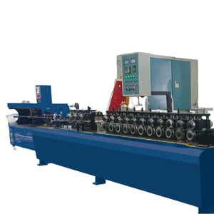 Cách Mạng Hiện Đại Tự Động Ấm Cạnh Spacer Thanh Thiết Kế Đồ Họa Giải Pháp Cho Hiệu Quả Thủy Tinh Xây Dựng Trong Bất Động Sản - Product Image 3