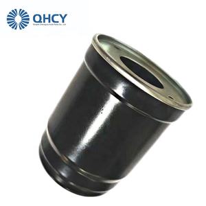 Filtro de combustible de fábrica de China 31922-J9880 para Hyundai <span class=keywords><strong>Kona</strong></span> 2017-2023 - Top Performance - Product Image 1