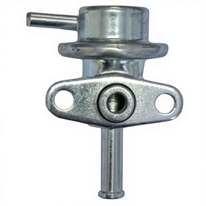 Válvula de levantaválvulas 22670-1N500 para Nissan, pieza de repuesto SY-071 - Product Image 1