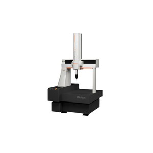 เครื่องวัดพิกัดซีเอ็นซีอเนกประสงค์ Mitutoyo Crysta-Apex V Plus700 ซีรีส์ จากญี่ปุ่น - Product Image 1