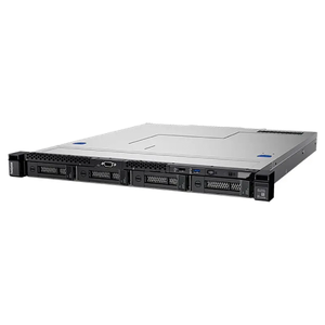 ราคาดี A MD <span class=keywords><strong>Epyc</strong></span> 7453 7702 <span class=keywords><strong>7313</strong></span> โปรเซสเซอร์ L Enovo Thinksystem Sr635 เซิร์ฟเวอร์ 1u แร็คเซิร์ฟเวอร์ - Product Image 6