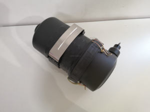 Compresseur d'air Compresseur d'air C14200 Pièces industrielles Filtre à air et ensemble d'assemblage - Product Image 5