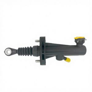 Cilindro Maestro de Embrague de Plástico para Frenos TATA INDIGO MANZA VISTA 287129100233, Modelos Hiace Hilux Dyna Mitsubishi, Nuevo - Product Image 3