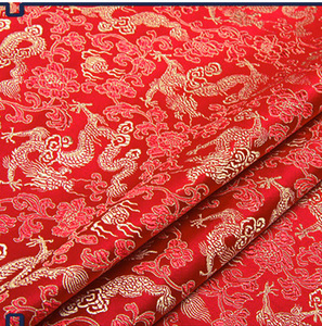 סיטונאי מוכן ארוג 28 - Product Image 2