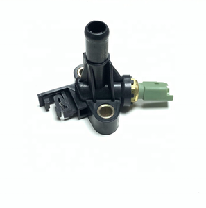 Couvercle de contrôleur de capteur de température ap02, pour <span class=keywords><strong>Fiat</strong></span> Panda 169, <span class=keywords><strong>Fiat</strong></span> <span class=keywords><strong>Seicento</strong></span>, 187, 1998, 2016 — 71719393 - Product Image 1