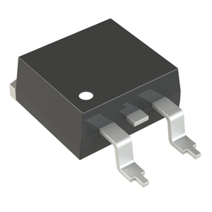 AIGB15N65H5 Composants électroniques neufs et originaux IGBT NPT 650V 30A TO263-3-2 - Product Image 1