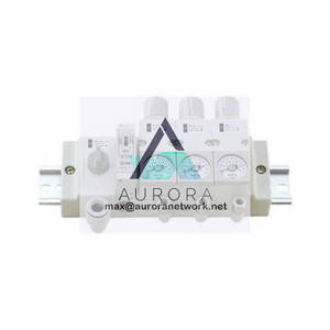 Accessoires de soupape pneumatique électronique de haute qualité, ARM11AB1-570-Z, avec un bon prix - Product Image 1