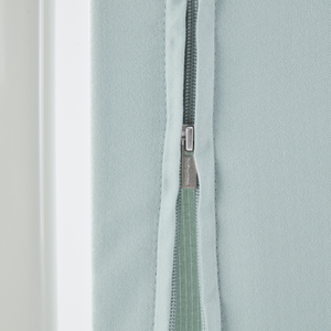 Protector de cama ajustable para bebé, soporte de seguridad para el hogar, valla - Product Image 6