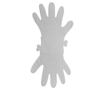 ถุงมือคอลลาเจนขายดี มาส์กมือผลัดเซลล์ผิว ช่วยเพิ่มความชุ่มชื้น ฟื้นฟูผิวขาวกระจ่างใส บำรุงและซ่อมแซมผิวมือ - Product Image 4