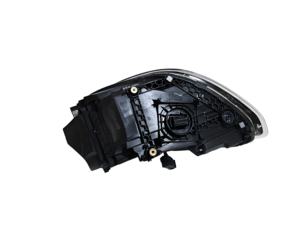 Conjunto de Faros Delanteros para Automóvil, Compatible con Porsche Panamera 2017-2023 971, Faros LED de Calidad Original - Product Image 4