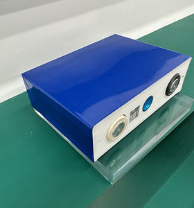 100ah 105ah 3C alta descarga Lf105 <span class=keywords><strong>3</strong></span>,2 V Lifepo4 celdas de batería prismáticas de China. - Product Image 5