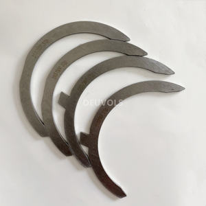 Arandela de Empuje 1106 31137551 31137561 - Product Image 1