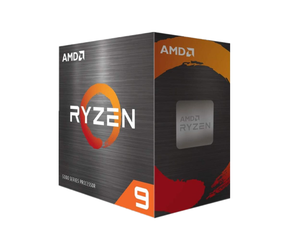 Procesador ZenR9 5900X con 4.8GHz 64MB Socket AM4 para Computadora de Escritorio - Product Image 1