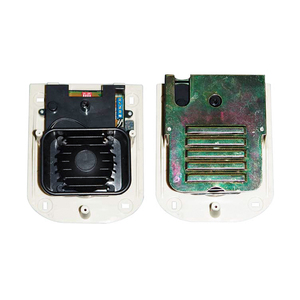 Outdoor <strong>Siren</strong> Horn Exterior Alarma Domiciliaria 120db 1tono Consumo 500mA Gabinete Reforzado Apta Para Exterior <strong>Siren</strong>