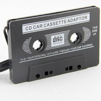 Vente en gros Mini radio de musique sans fil Audio Lecteur MP3 de voiture avec fonctions USB et FM Prend en charge le format MP4 et le style de carte pour Android