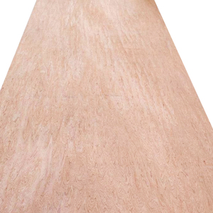 <span class=keywords><strong>Fogli</strong></span> <span class=keywords><strong>di</strong></span> <span class=keywords><strong>faggio</strong></span> per interni 4 x8 4 x12 15Mm 18Mm 19Mm 20mplywood economici - Product Image 6