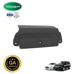 tow hook cover mazda, tow hook cover mazda Suppliers and