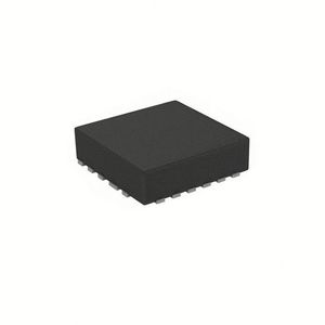 New-Original In Stock CAXC8T245QRHLRQ1 VQFN-24 Integrated Circuit Chips - Product Image 1